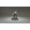 Figura Lucy Fallout Tv Show 20 Cms
