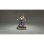 Figura Lucy Fallout Tv Show 20 Cms