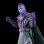 Figura Kang El Conquistador Ant-man Quantumania Marvel Legends Articulada 15 Cms