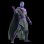 Figura Kang El Conquistador Ant-man Quantumania Marvel Legends Articulada 15 Cms