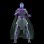 Figura Kang El Conquistador Ant-man Quantumania Marvel Legends Articulada 15 Cms