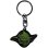 Llavero Yoda Star Wars