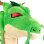 Peluche Shenron Dragon Ball Super 29 Cms