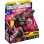 Figura Kong Con Guante B.e.a.s.t. Godzilla X Kong: The New Empire 15 Cms