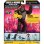 Figura Kong Con Guante B.e.a.s.t. Godzilla X Kong: The New Empire 15 Cms
