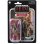 Set 3 Figuras Jedi Survivor Star Wars Riot Scoit Trooper, Magnaguard Y Kx Security Droid Articulada 9,5 Cms