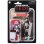 Set 3 Figuras Jedi Survivor Star Wars Riot Scoit Trooper, Magnaguard Y Kx Security Droid Articulada 9,5 Cms