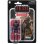 Set 3 Figuras Jedi Survivor Star Wars Riot Scoit Trooper, Magnaguard Y Kx Security Droid Articulada 9,5 Cms