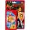 Figura Eric Dungeons & Dragons Dragones & Mazmorras Articulada 15 Cms