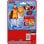 Figura Eric Dungeons & Dragons Dragones & Mazmorras Articulada 15 Cms