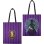 Bolsa Tote Wednesday Con Cello 42 X 38 Cms