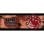 Taza Game Of Thrones Targaryen Fire And Blood Cerámica 460 Mls