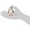 Figura Private Madagascar 7 Cms