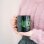 Taza Wicked Part 1 Cerámica 350 Mls