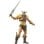 Figura He-man New Eternia Masterverse Masters Del Universo Articulada 18 Cms