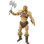 Figura He-man New Eternia Masterverse Masters Del Universo Articulada 18 Cms