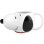 Taza Cabeza 3d Snoopy 450 Mls