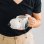 Taza Cabeza 3d Snoopy 450 Mls