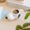Taza Cabeza 3d Snoopy 450 Mls
