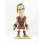 Figura Charlton Heston Ben Hur Artesanal 20 Cms