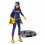 Figura Batgirl Bendyfigs Flexible 19 Cms