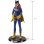 Figura Batgirl Bendyfigs Flexible 19 Cms