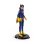 Figura Batgirl Bendyfigs Flexible 19 Cms
