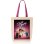 Bolsa Tote Bag Dirty Dancing Alta Calidad