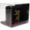 Taza Hear Me Roar Lannister Juego De Tronos Game Of Thrones Cerámica 320 Mls