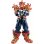 Figura Endeavor Special My Hero Academia Age Of Heroes 19 Cms