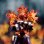 Figura Endeavor Special My Hero Academia Age Of Heroes 19 Cms