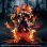 Figura Endeavor Special My Hero Academia Age Of Heroes 19 Cms