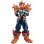 Figura Endeavor Special My Hero Academia Age Of Heroes 19 Cms