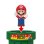 Salta Super Mario Juego De Mesa Nintendo