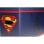 Caja Cómics Superman Dc