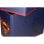 Caja Cómics Superman Dc