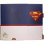 Caja Cómics Superman Dc