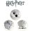 Peluche Hedwig Harry Potter 25 Cms