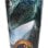 Vaso Lenticular Jurassic World Dominion Biosync 500 Mls