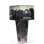 Vaso Lenticular Jurassic World Dominion Biosync 500 Mls