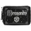 Neceser Marca Tenebrosa Dark Arts Harry Potter Wizarding World