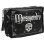 Neceser Marca Tenebrosa Dark Arts Harry Potter Wizarding World