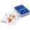Baraja De Cartas Paddington