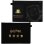 Estuche Hogwarts Harry Potter 3 Compartimentos