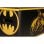 Caja Cómics Batman Dc