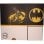 Caja Cómics Batman Dc