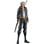 Figura Trafalgar Law One Piece The Grandline Men Vol. 10 One Piece Red Film 17 Cms