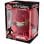 Figura Mr. Potato Daredevil Poptaters Collector's Edition 15 Cms
