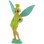 Figura Campanilla Peter Pan 8 Cms