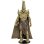 Figura King Kordax Aquaman Y El Reino Perdido Dc Articulada 18 Cms